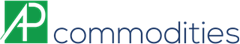 AP Commodities Logo
